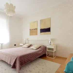 two-bedroom-family-apartment.hotels-in-ljubljana.com/